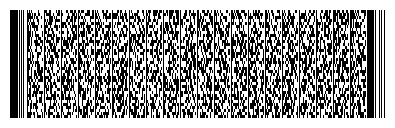 NO APTO PARA USO COMERCIAL