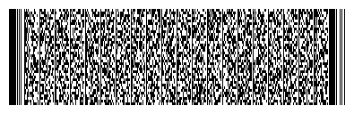 NO APTO PARA USO COMERCIAL