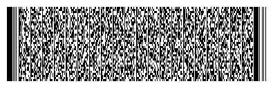 NO APTO PARA USO COMERCIAL