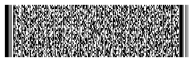 NO APTO PARA USO COMERCIAL