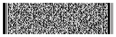 NO APTO PARA USO COMERCIAL