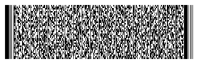 NO APTO PARA USO COMERCIAL