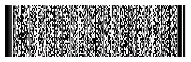 NO APTO PARA USO COMERCIAL