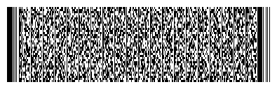 NO APTO PARA USO COMERCIAL