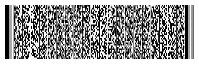 NO APTO PARA USO COMERCIAL