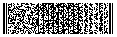 NO APTO PARA USO COMERCIAL