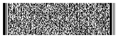 NO APTO PARA USO COMERCIAL