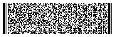 NO APTO PARA USO COMERCIAL