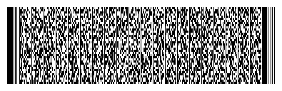 NO APTO PARA USO COMERCIAL