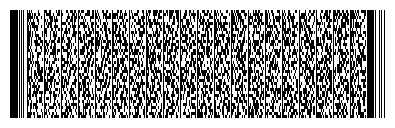 NO APTO PARA USO COMERCIAL