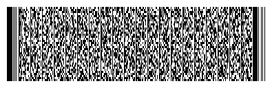 NO APTO PARA USO COMERCIAL