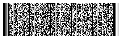 NO APTO PARA USO COMERCIAL