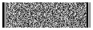 NO APTO PARA USO COMERCIAL