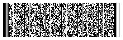 NO APTO PARA USO COMERCIAL