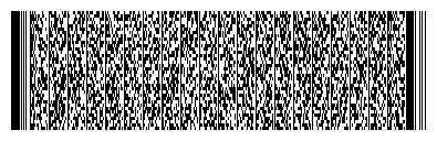 NO APTO PARA USO COMERCIAL