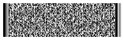 NO APTO PARA USO COMERCIAL