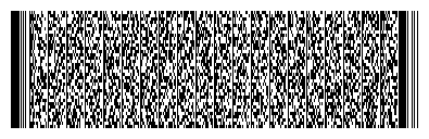 NO APTO PARA USO COMERCIAL