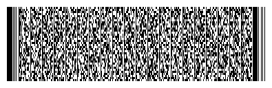 NO APTO PARA USO COMERCIAL