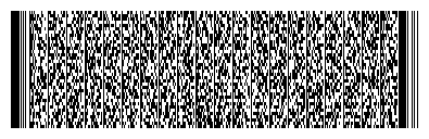 NO APTO PARA USO COMERCIAL