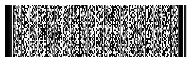 NO APTO PARA USO COMERCIAL