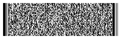 NO APTO PARA USO COMERCIAL