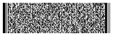 NO APTO PARA USO COMERCIAL