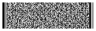 NO APTO PARA USO COMERCIAL