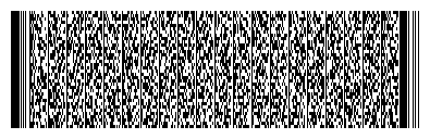 NO APTO PARA USO COMERCIAL