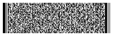 NO APTO PARA USO COMERCIAL