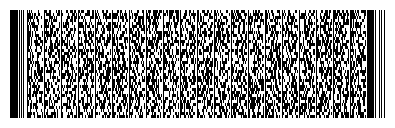 NO APTO PARA USO COMERCIAL