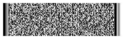 NO APTO PARA USO COMERCIAL