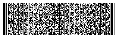 NO APTO PARA USO COMERCIAL