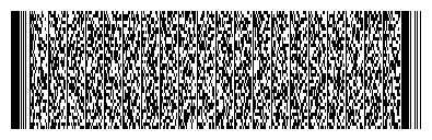 NO APTO PARA USO COMERCIAL