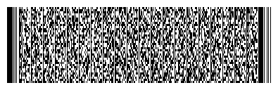 NO APTO PARA USO COMERCIAL