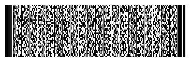 NO APTO PARA USO COMERCIAL