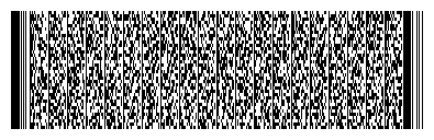 NO APTO PARA USO COMERCIAL