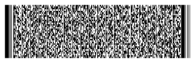 NO APTO PARA USO COMERCIAL