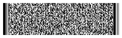 NO APTO PARA USO COMERCIAL