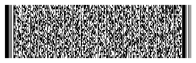 NO APTO PARA USO COMERCIAL