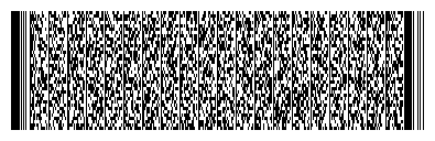 NO APTO PARA USO COMERCIAL