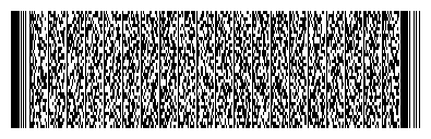 NO APTO PARA USO COMERCIAL