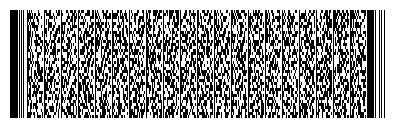 NO APTO PARA USO COMERCIAL