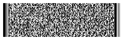 NO APTO PARA USO COMERCIAL