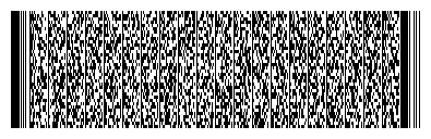 NO APTO PARA USO COMERCIAL