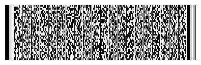 NO APTO PARA USO COMERCIAL