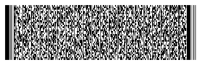 NO APTO PARA USO COMERCIAL