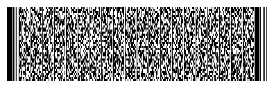 NO APTO PARA USO COMERCIAL