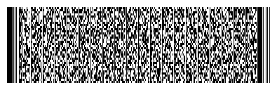 NO APTO PARA USO COMERCIAL