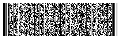 NO APTO PARA USO COMERCIAL