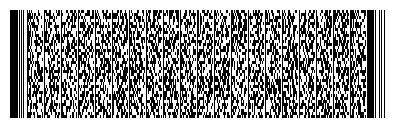 NO APTO PARA USO COMERCIAL